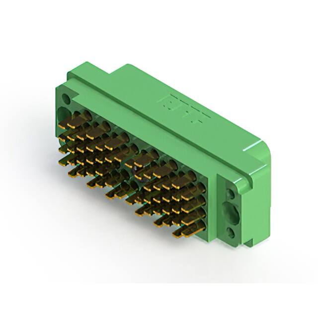 516-056-501-106 EDAC Inc.  Specialized